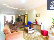 VENDO BELÍSSIMA CASA NO ESTÂNCIA QUINTAS DA ALVORADA...