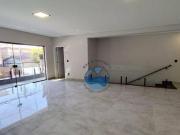 VENDO BELÍSSIMA CASA SOBREPOSTA ALTA – BOQUEIRÃO 290M² 4...