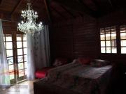 VENDO BELÍSSIMA CHÁCARA EM SUZANO SP