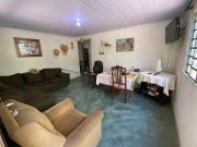VENDO BELÍSSIMA CHÁCARA / SITIO COM CASA NA DF 190 COM...