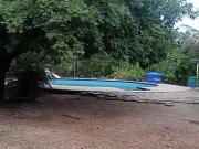 VENDO BELÍSSIMA FAZENDA A 30km DE BRASLANDIA COM 03...