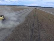 VENDO BELÍSSIMA FAZENDA EM ARUANÃ EM GOIÁS PRONTA P/...