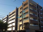 Vendo Belíssimo apartamento novo e mobiliado no Itaguá...