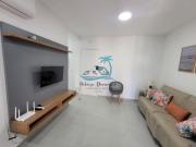 Vendo Belíssimo apartamento novo e mobiliado no...