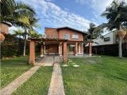 VENDO BELLA CASA CAMPESTRE CERCA A TODO