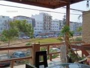 Vendo Bella Casa en Avenida Ricardo Palma N 2, Playa...