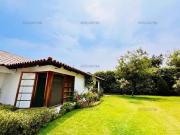 Vendo Bella Casa en Calle Ibiza N 2, Urb. Sol De la...