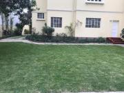 Vendo Bella Casa en Calle Los Cipreses N 2, San Isidro