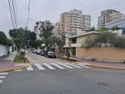 Vendo Bella Casa en Calle Los Manzanos N 5, San Isidro