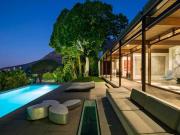 Vendo bella casa en Casuarinas Surco