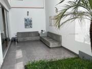 Vendo Bella Casa en Jirón Vía Láctea N 1, Casa 4, Surco