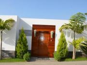 VENDO BELLA CASA EN PLAYA POSEIDON VENDO BELLA CASA EN PLAYA POSEIDON