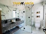 Vendo Bella Casa estilo doble altura en Fraccionamiento...