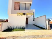 Vendo Bella Casa lista en 1 semana en Fraccionamiento...