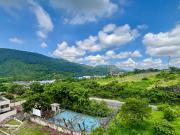 VENDO BELLEZA DE DEPARTAMENTO!