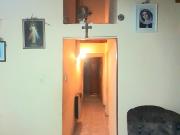 Vendo bellisima casa, calle azcuenaga lulunta maipi mendoza