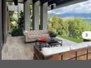 VENDO BELLÍSIMA CASA INDIVIDUAL EN CONJUNTO CERRADO, EN...