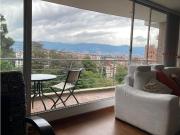 VENDO BELLISIMO APARTAMENTO ANTIGUO CAMINO DE SUBA o