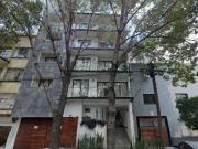 Narvarte Poniente. Hermoso departamento de 2 recámaras y...