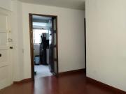 Vendo bello apartamento en Ciudad Salitre Sauzalito, Bogotá
