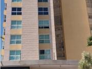 Vendo Bello Apto en las Mesetas de 198 M2 / 5 H / 4 B / 4 P