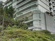 Vendo/Alquilo bello de Dpto. 300 mt2 todo el Piso 7,... Vendo/Alquilo bello de Dpto. 300 mt2 todo el Piso 7,...