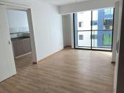 OCASION VENDO TRUJILLO COMODO Y BELLO DEPARTAMENTO 3ER PISO