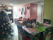 Vendo Bello Departamento