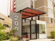 VENDO BELLO DEPARTAMENTO CASI DE ESTRENO EN VILLANOVA 4...