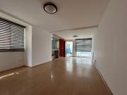 Vendo bello departamento como nuevo. Excelente oportunidad