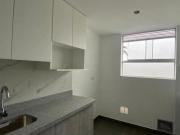 VENDO BELLO DEPARTAMENTO DE 2 DORMITORIOS EN SAN MIGUEL