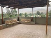 Vendo Bello Departamento Duplex en Avenida Raul Ferrero...