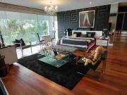 Vendo Bello Departamento Duplex en Calle Bella Vista N...