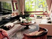 Vendo Bello Departamento Duplex en Jirón Monte Flor N 6,...