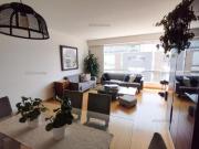 Vendo Bello Departamento Duplex en Jirón Trinitarias N...