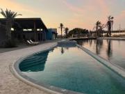 Vendo Bello Departamento en Avenida Playa Paracas Los...