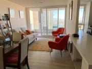 Vendo bello departamento en Costa de Montemar, 3... Vendo bello departamento en Costa de Montemar, 3...