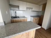 Vendo Bello Departamento en La Calera !