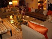 Vendo Bello Departamento en Malecon Paul Harris N 2,...