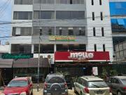 VENDO BELLO DEPARTAMENTO EN SURCO. AV. LA ENCALADA CDRA...