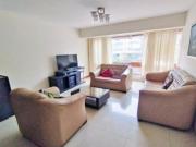 Vendo Bello Departamento Flat en Jirón Monte Carmelo N...