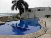 Vendo Bello Departamento Flat en Malecón Grau N 2, Piso...