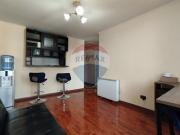 Vendo Bello depto 2d 2b metro Plaza de Armas