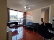 Vendo Bello depto 2d 2b metro Plaza de Armas