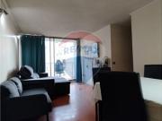 Vendo Bello depto 3dorm 2b +est en Sta.Isabel