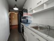 Vendo Bello depto 3dorm 2b Estac Metro Santa Lucia