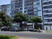 Vendo Bello Dpto 75.44 mt2 a US$ 146,500, Ca. Arce Oliva...