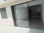 Vendo Bello Dpto de estreno en 1er piso En Santa Beatriz