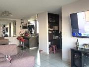 Vendo Bello Dpto en Condominio Alameda Alcázar Rímac