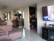 Vendo Bello Dpto En Condominio Alameda Alcazar Rimac